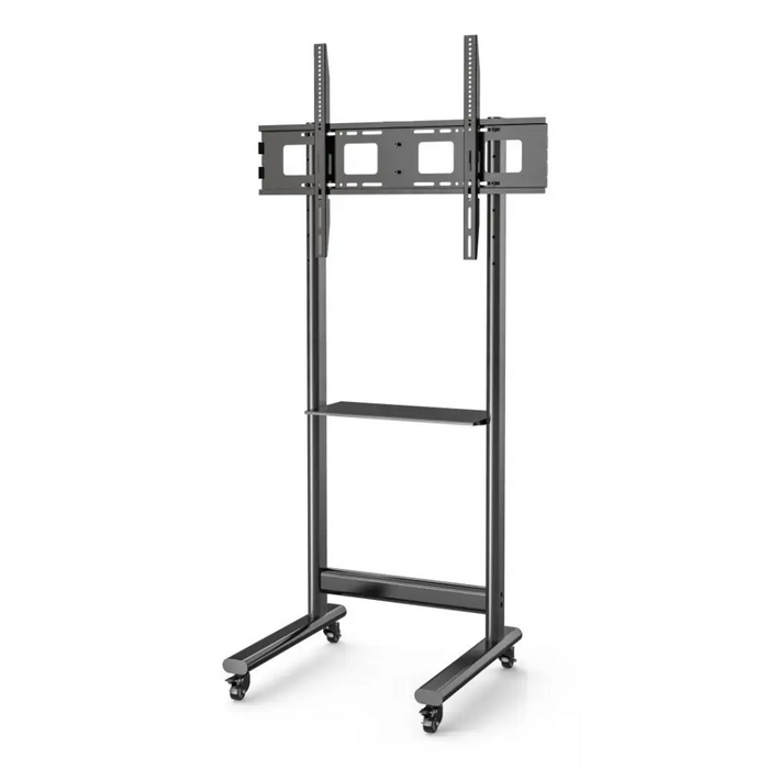 Стойка/стойка за телевизор Techly ICA-TR74 2,29 м (90’’)