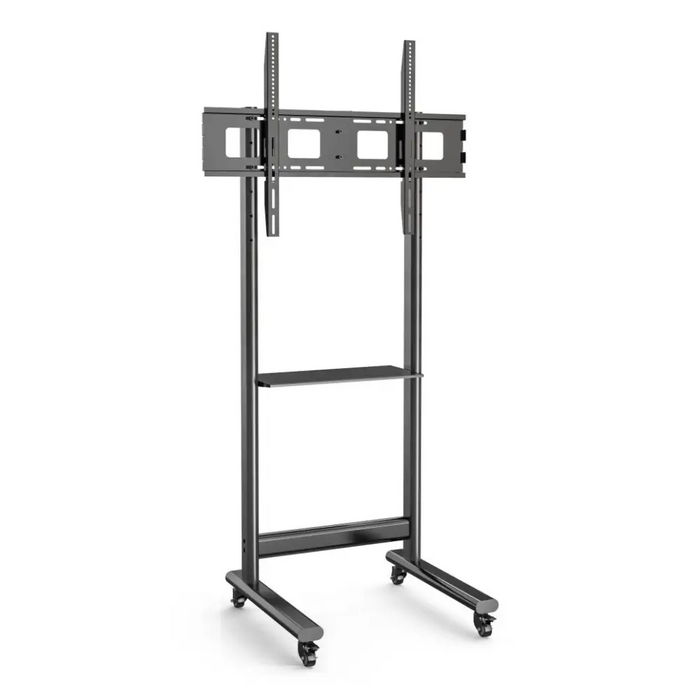 Стойка/стойка за телевизор Techly ICA-TR74 2,29 м (90’’)