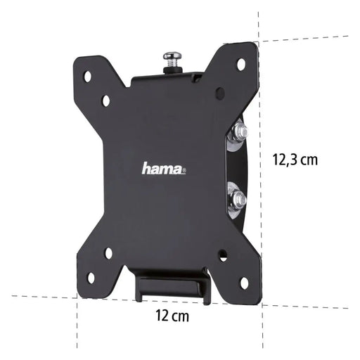 СТОЙКА TV ДО 26’’ TILT HAMA