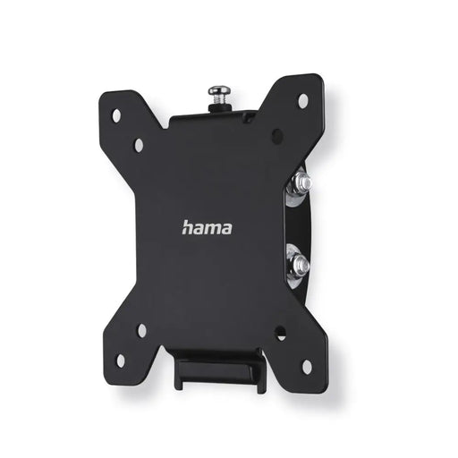 СТОЙКА TV ДО 26’’ TILT HAMA