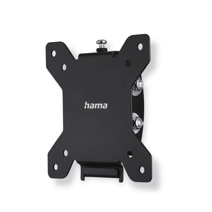 СТОЙКА TV ДО 26’’ TILT HAMA