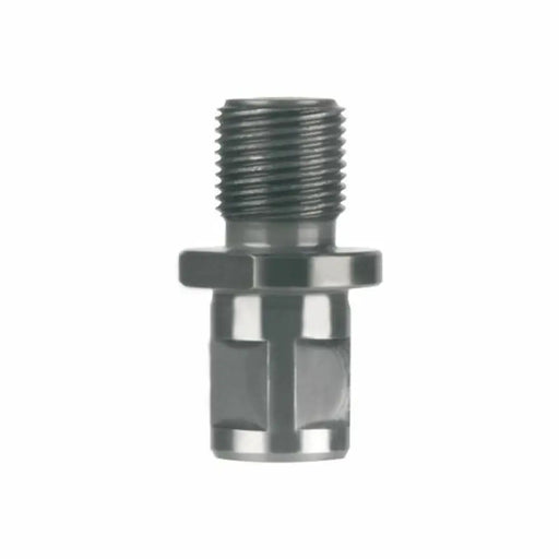 Стойка за бормашина RUKO M18x6P1.5