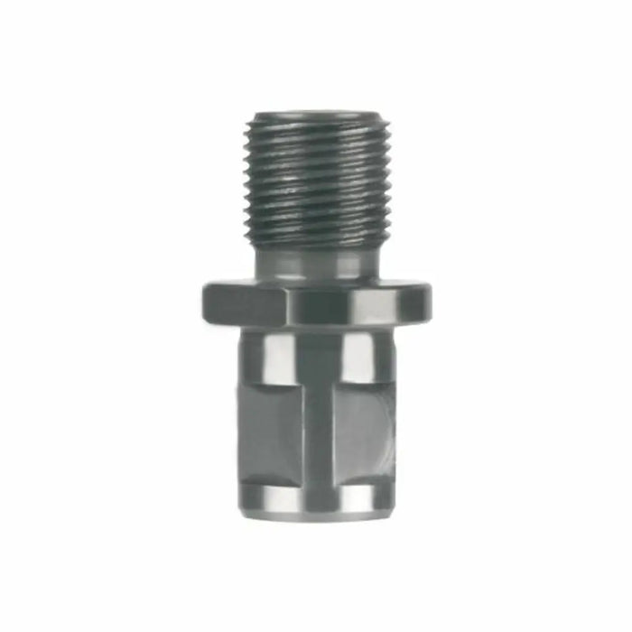 Стойка за бормашина RUKO M18x6P1.5