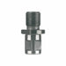 Стойка за бормашина RUKO M18x6P1.5