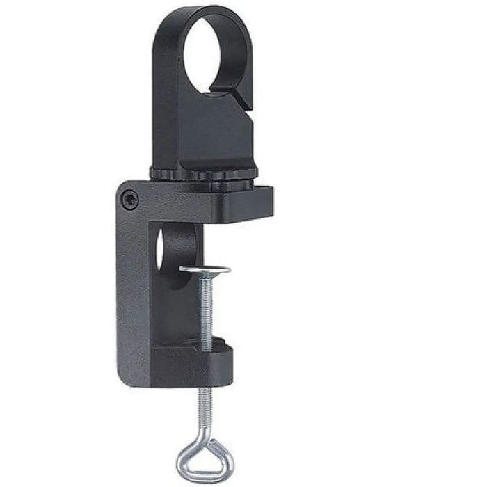 СТОЙКА ЗА БОРМАШИНА WOLFCRAFT