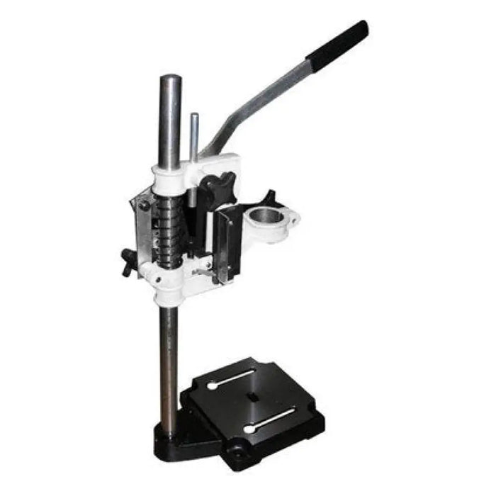 СТОЙКА ЗА БОРМАШИНА WOLFCRAFT