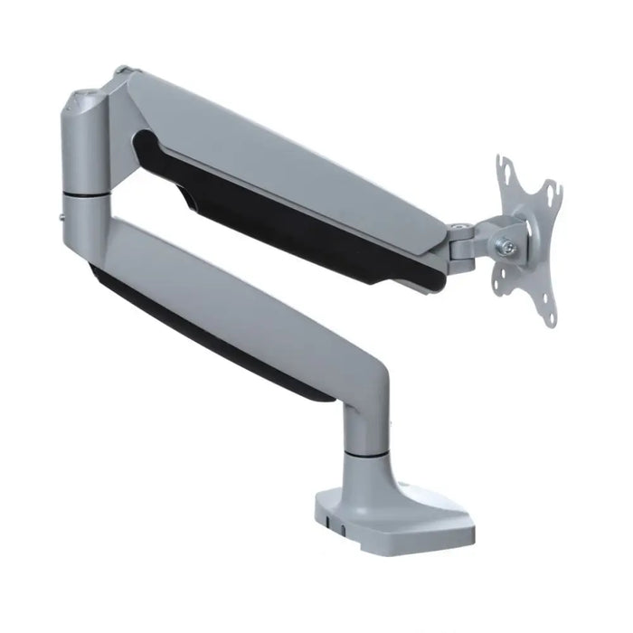Стойка за бюро Art Desk Mount 17’ - 45’ (L-35GD)