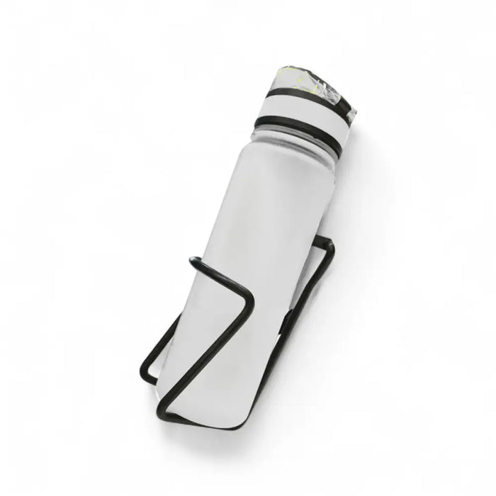 СТОЙКА ЗА БУТИЛКА ЗА ВЕЛОСИПЕД UCAMP 317-01/HD-3538