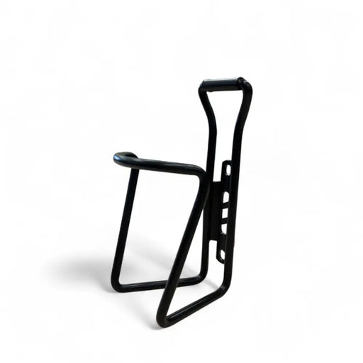 СТОЙКА ЗА БУТИЛКА ЗА ВЕЛОСИПЕД UCAMP 317-01/HD-3538