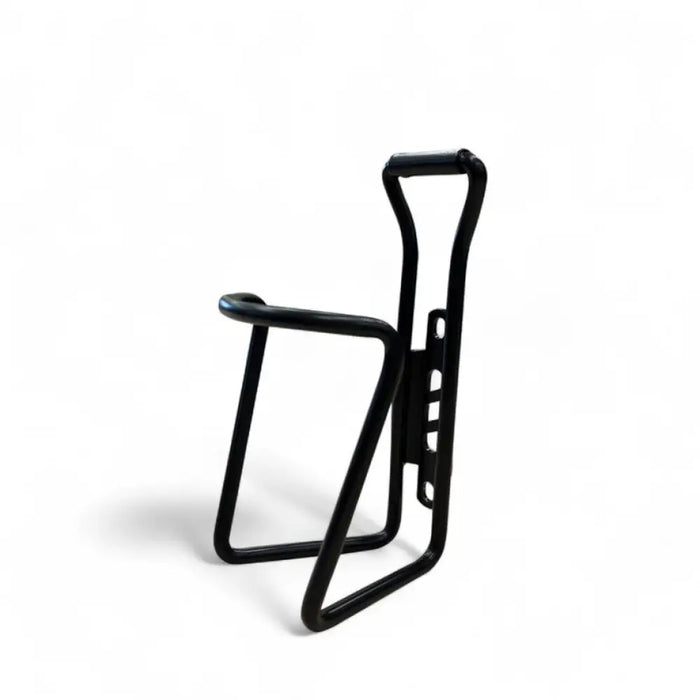 СТОЙКА ЗА БУТИЛКА ЗА ВЕЛОСИПЕД UCAMP 317-01/HD-3538