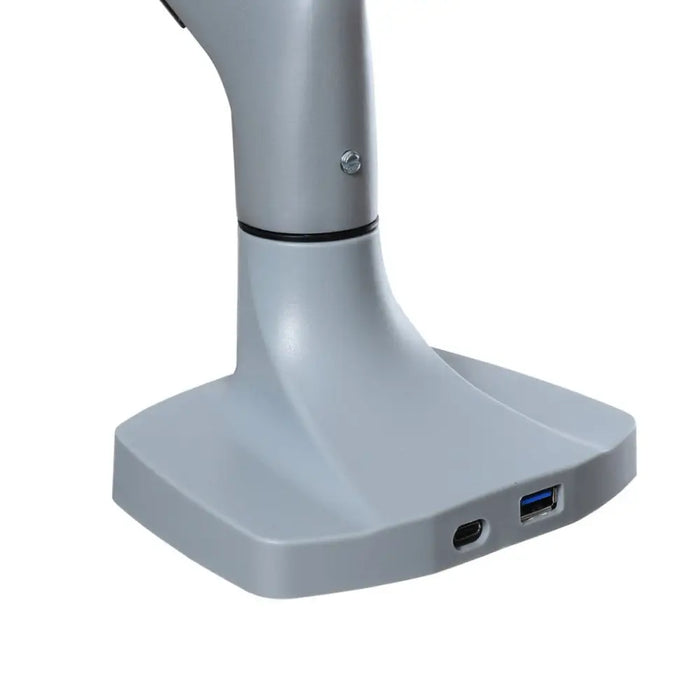 Стойка за бюро Art Desk Mount 17’ - 45’ (L-35GD)