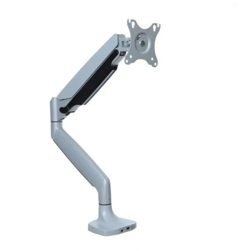 Стойка за бюро Art Desk Mount 17’ - 45’ (L-35GD)