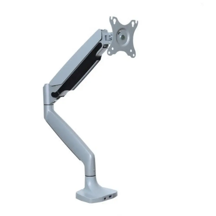 Стойка за бюро Art Desk Mount 17’ - 45’ (L-35GD)