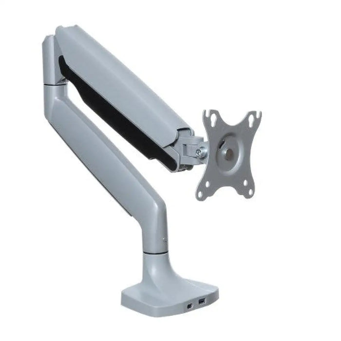 Стойка за бюро Art Desk Mount 17’ - 45’ (L-35GD)