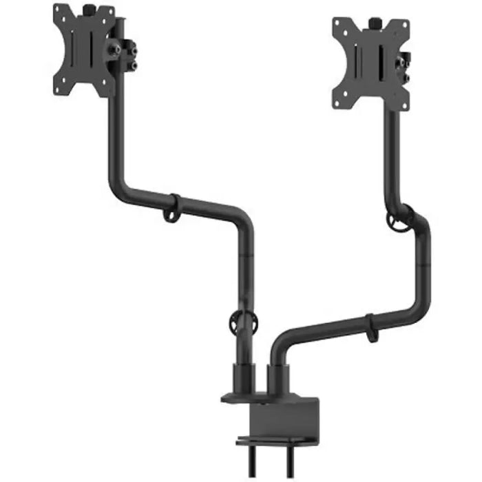 Стойка за бюро Neomounts за рамо за монитор (скоба