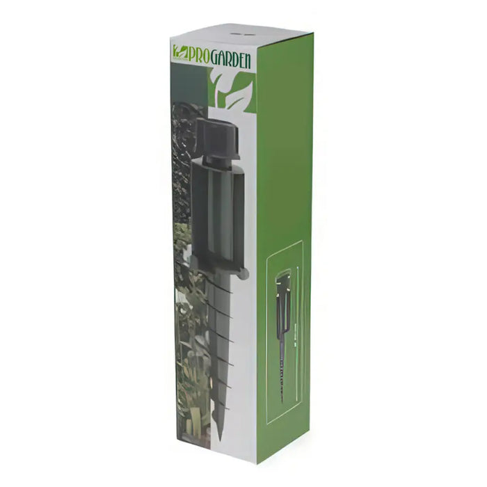 СТОЙКА ЗА ЧАДЪР С ВИНТ PROGARDEN C22760630
