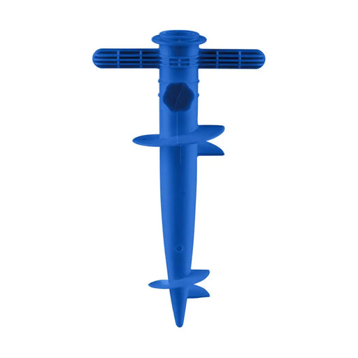 СТОЙКА ЗА ЧАДЪР MUHLER YB-2064