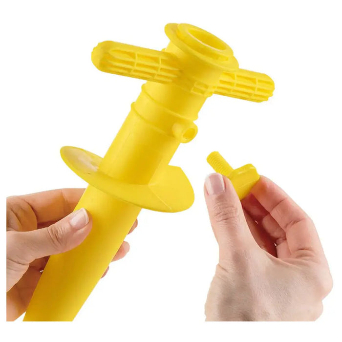 СТОЙКА ЗА ЧАДЪР MUHLER YB-2064