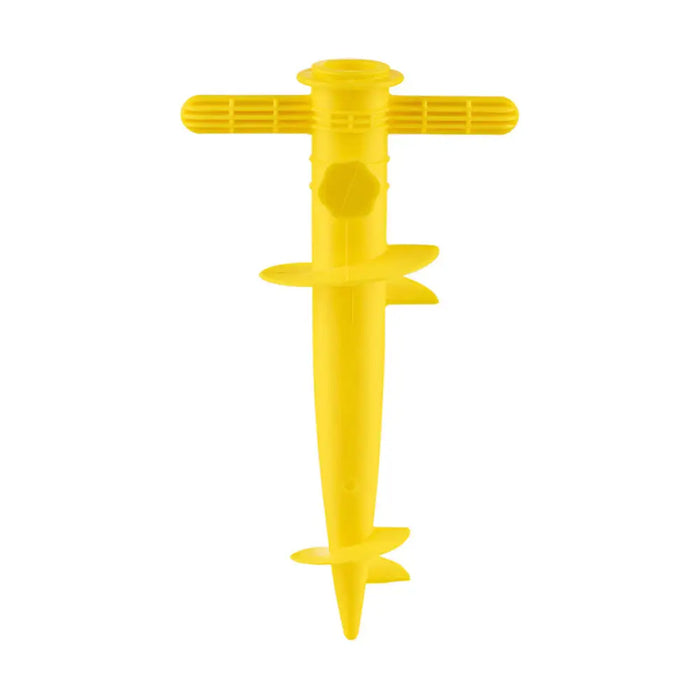 СТОЙКА ЗА ЧАДЪР MUHLER YB-2064