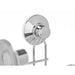 Стойка за Душ Berilo CN-W6753-5 CN-W6753-5 Метал Стомана