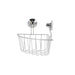 Стойка за Душ Berilo W3100-4 W3100-4 Метал Стомана ABS 25 x