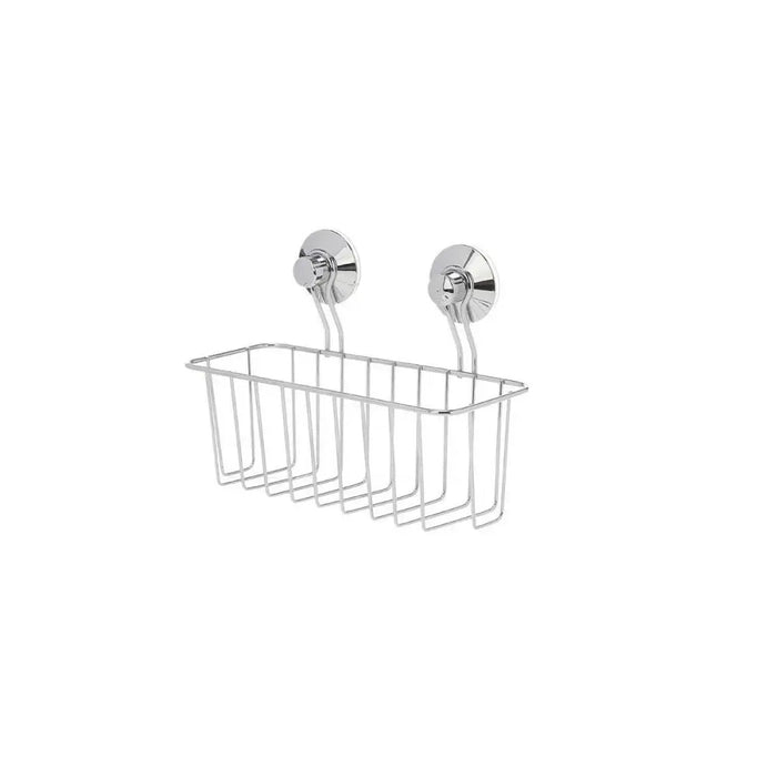 Стойка за Душ Berilo W3100-5A W3100-5A Метал Стомана ABS 24
