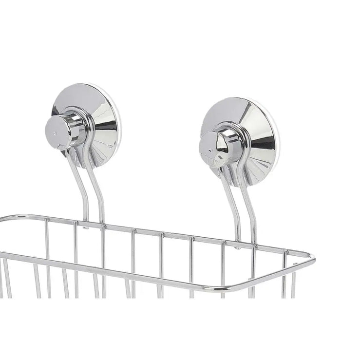 Стойка за Душ Berilo W3100-5A W3100-5A Метал Стомана ABS 24