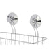 Стойка за Душ Berilo W3100-5A W3100-5A Метал Стомана ABS 24