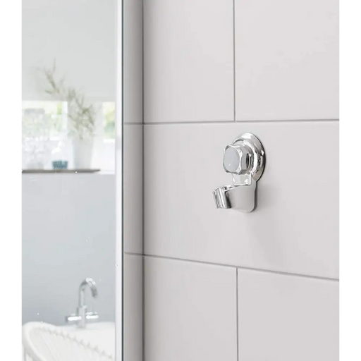 СТОЙКА ЗА ДУШ BESTLOCK BATH