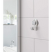 СТОЙКА ЗА ДУШ BESTLOCK BATH