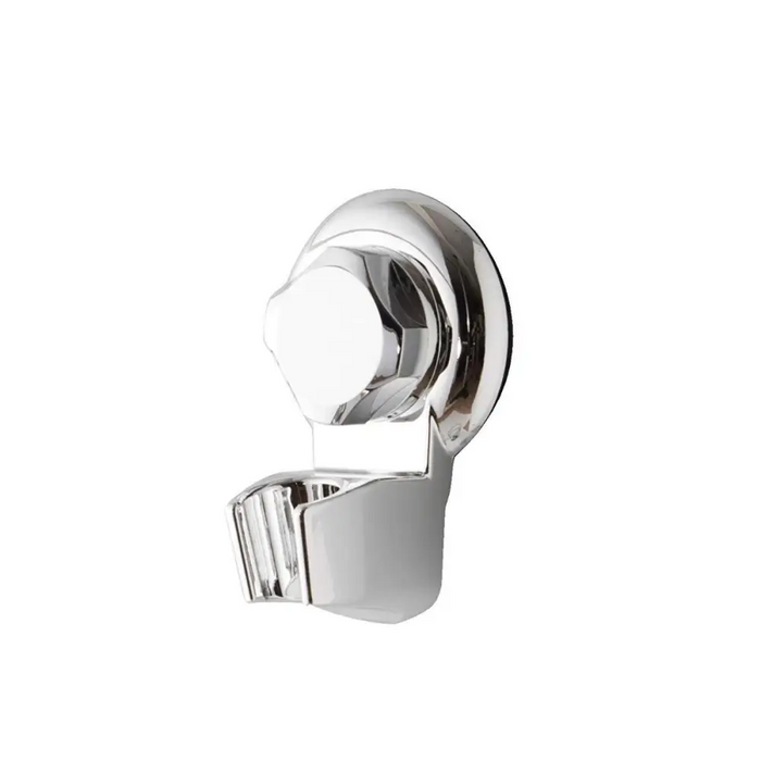 СТОЙКА ЗА ДУШ BESTLOCK BATH
