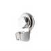 СТОЙКА ЗА ДУШ BESTLOCK BATH