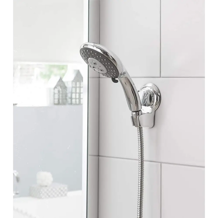 СТОЙКА ЗА ДУШ BESTLOCK BATH