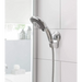 СТОЙКА ЗА ДУШ BESTLOCK BATH