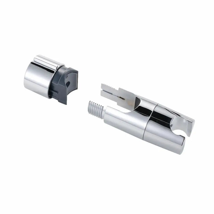 Стойка за Душ Wenko