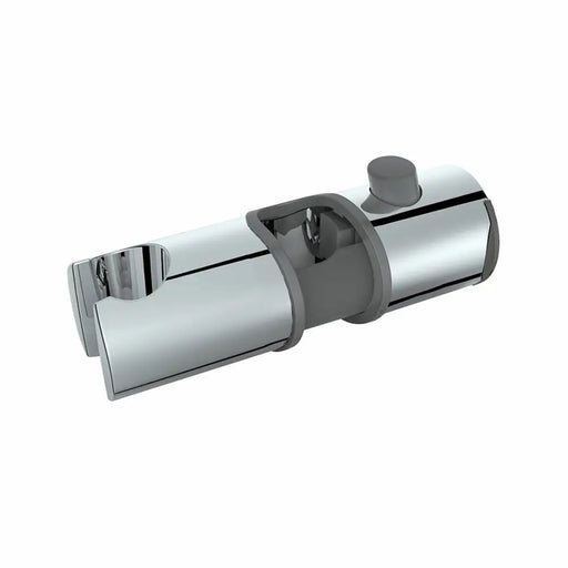 Стойка за Душ Wenko 25470100 Душ