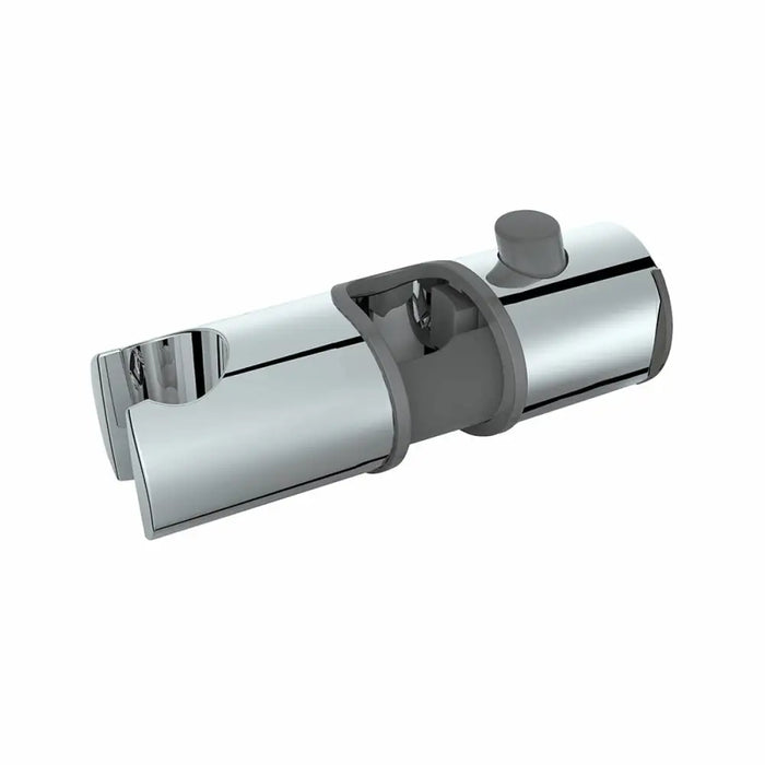 Стойка за Душ Wenko 25470100 Душ