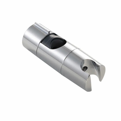 Стойка за Душ Wenko