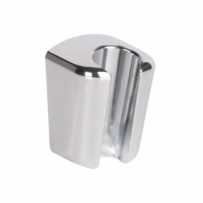 Стойка за Душ Wenko classic