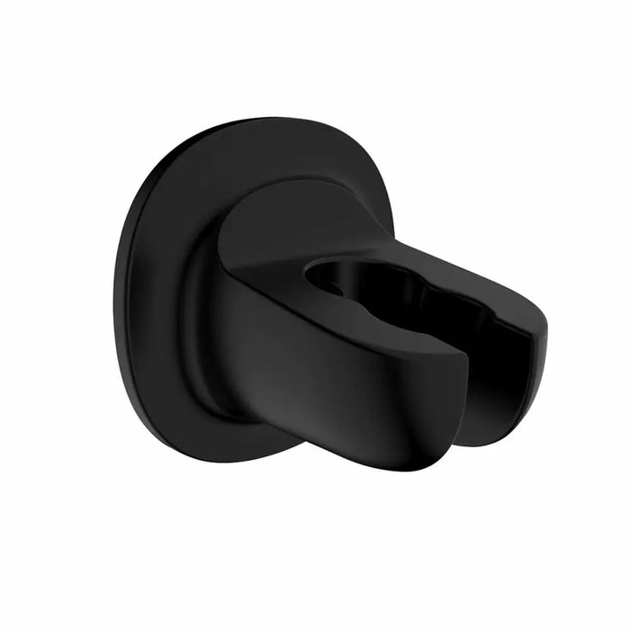 Стойка за Душ Wenko libertà 25467100 Душ