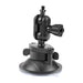 Стойка за екшън камера за кола PULUZ (PU544B) 1/4