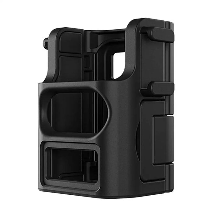 Стойка за екшън камера TELESIN за DJI Osmo Pocket 3