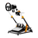 Стойка за Gaming Wheel PXN-A11