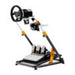 Стойка за Gaming Wheel PXN-A11