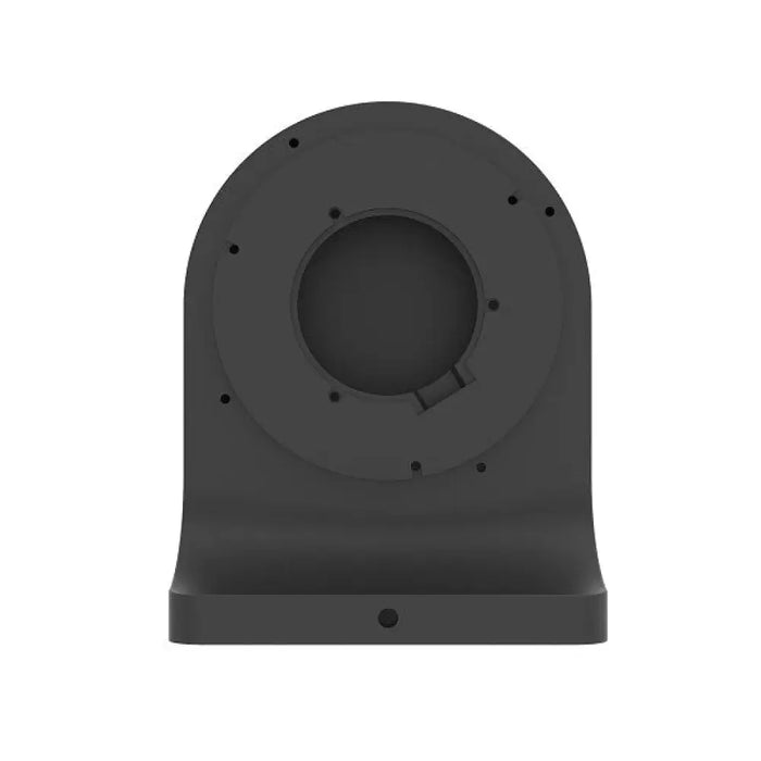 Стойка за камера Foscam FABWMB черна