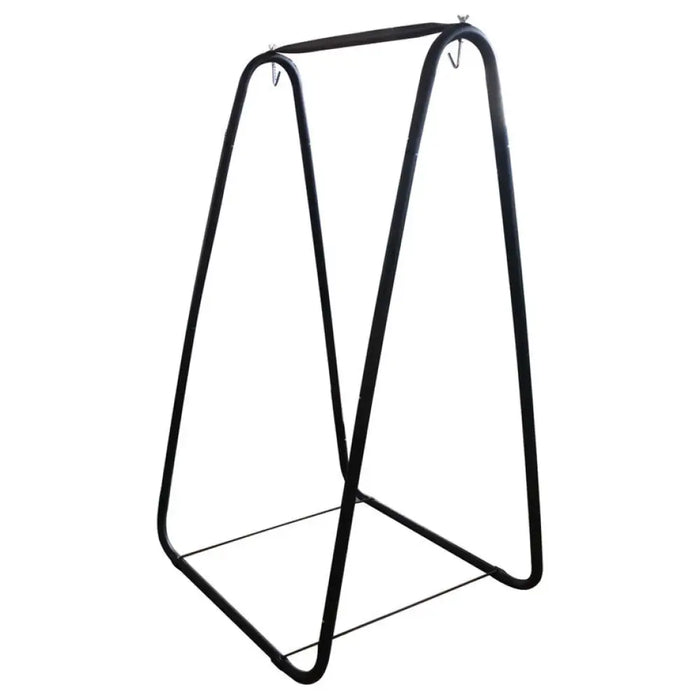 СТОЙКА ЗА ХАМАК 164X80X90CM UCAMP HD-9286