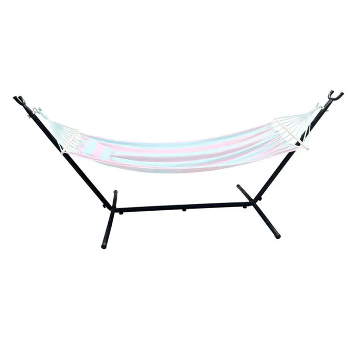 СТОЙКА ЗА ХАМАК UCAMP HD-6722/ HM300