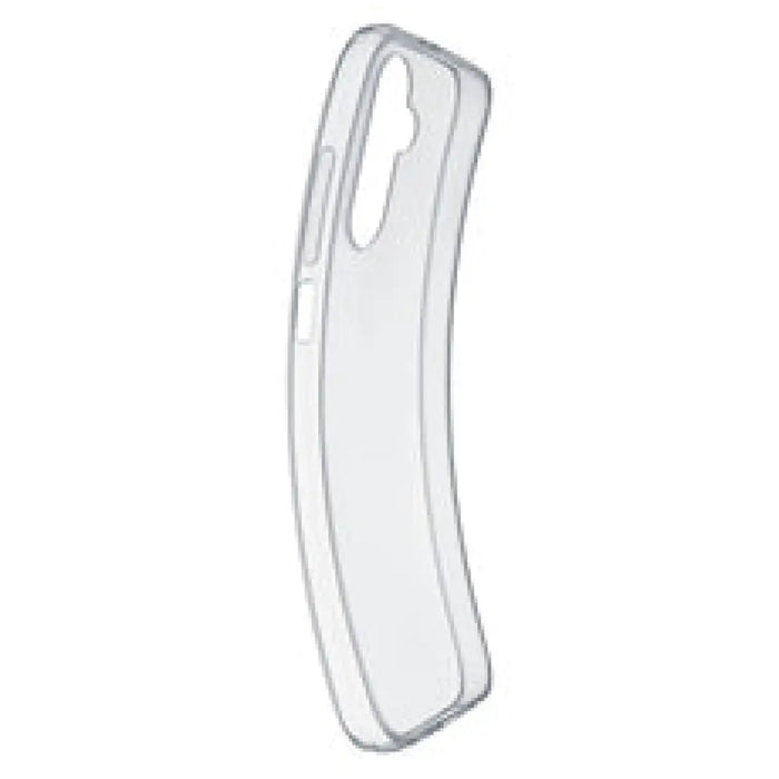 СТОЙКА ЗА КОЛА CELLY MOUNT EXT BLACK