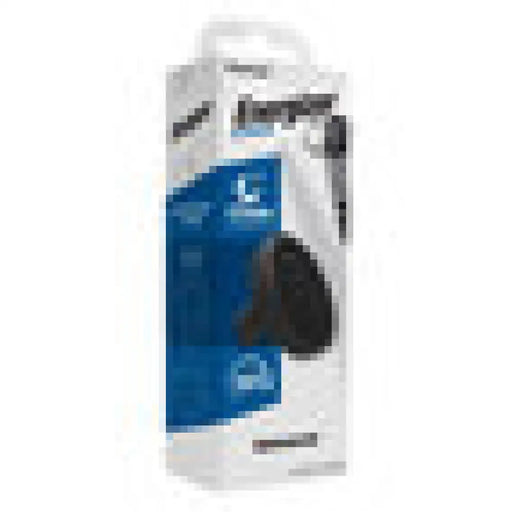 СТОЙКА ЗА КОЛА ENERGIZER МАГНИТНА /1782