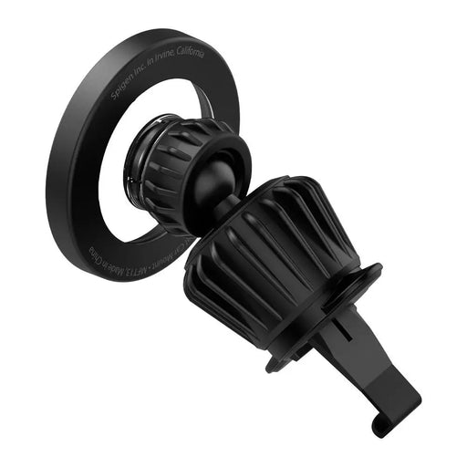 Стойка за кола Spigen MFT13 MagSafe за кабина